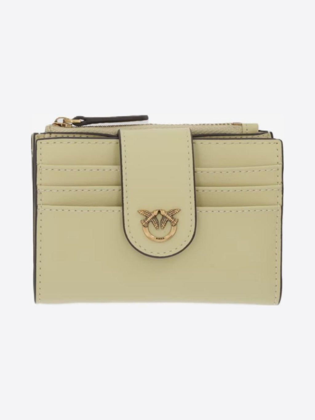 103610 A0F1/C39Q PINKO