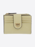 103610 A0F1/C39Q PINKO