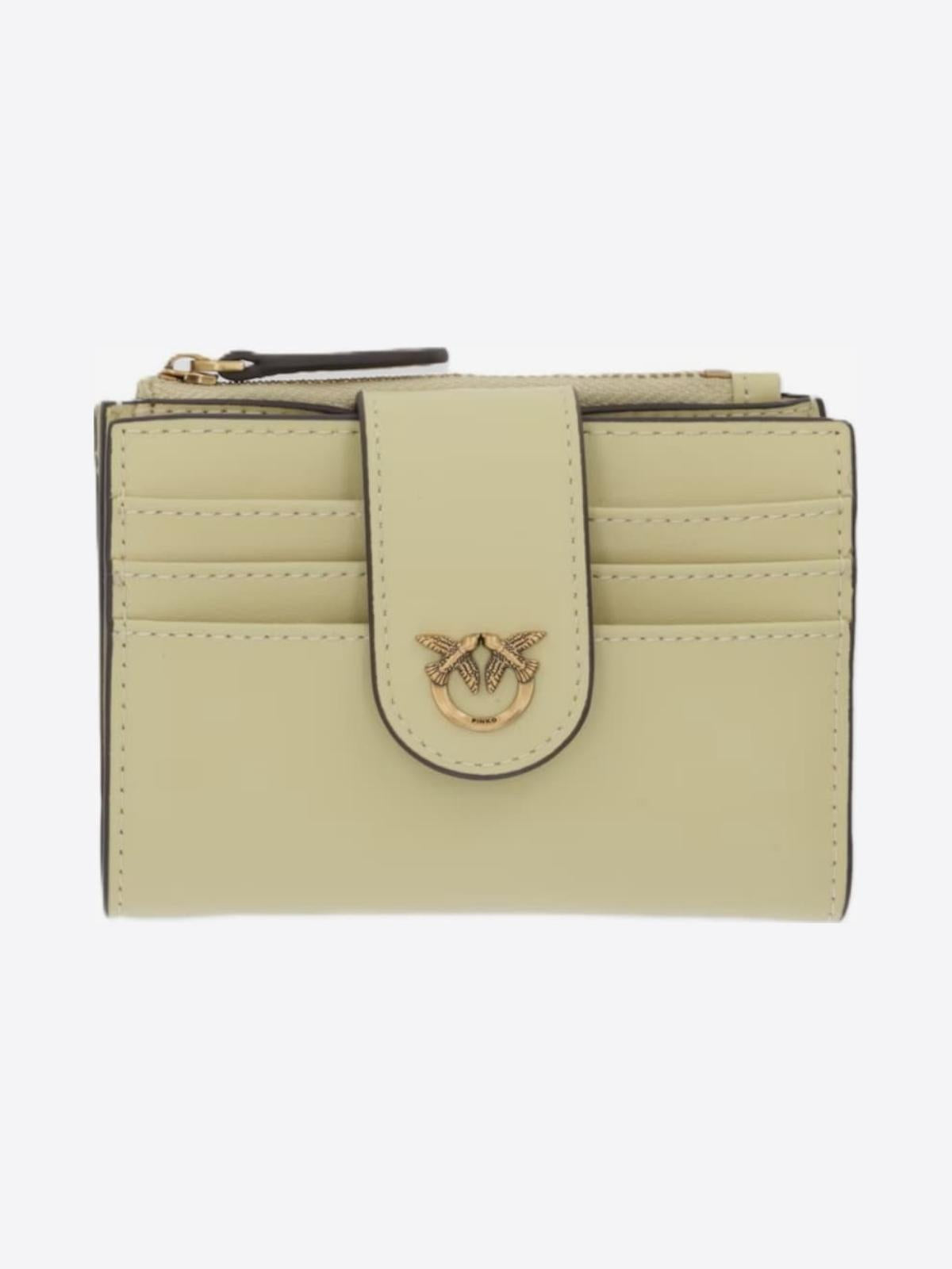 103610 A0F1/C39Q PINKO