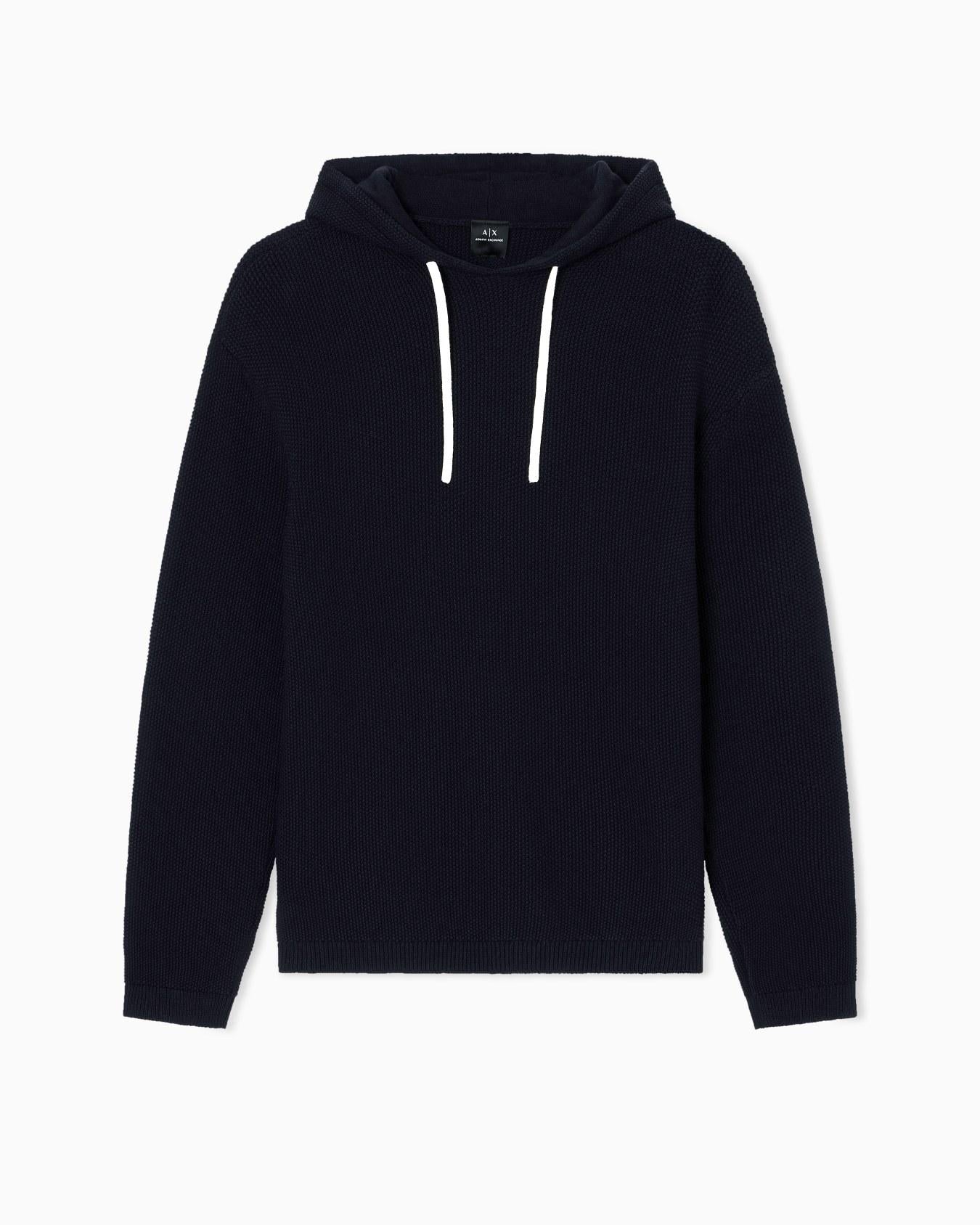 XM000916 AF12930/UB101 ARMANI EXCHANGE