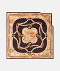 Alviero Martini 1ª CLASSE FOULARD 70X70