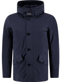 WOOLRICH STRETCH ARCTIC PARKA