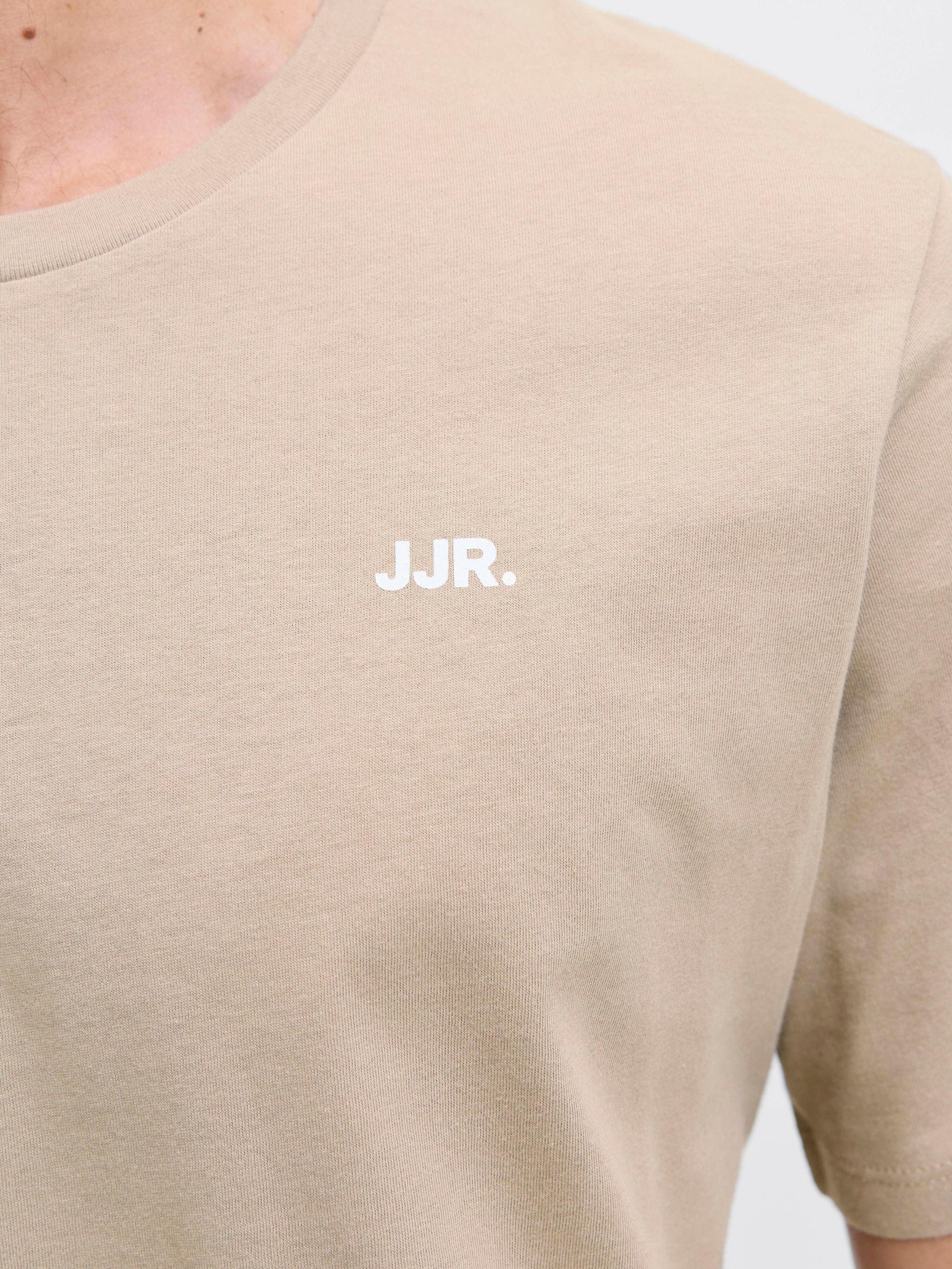 12263850/Roasted Cashew JJ REBEL