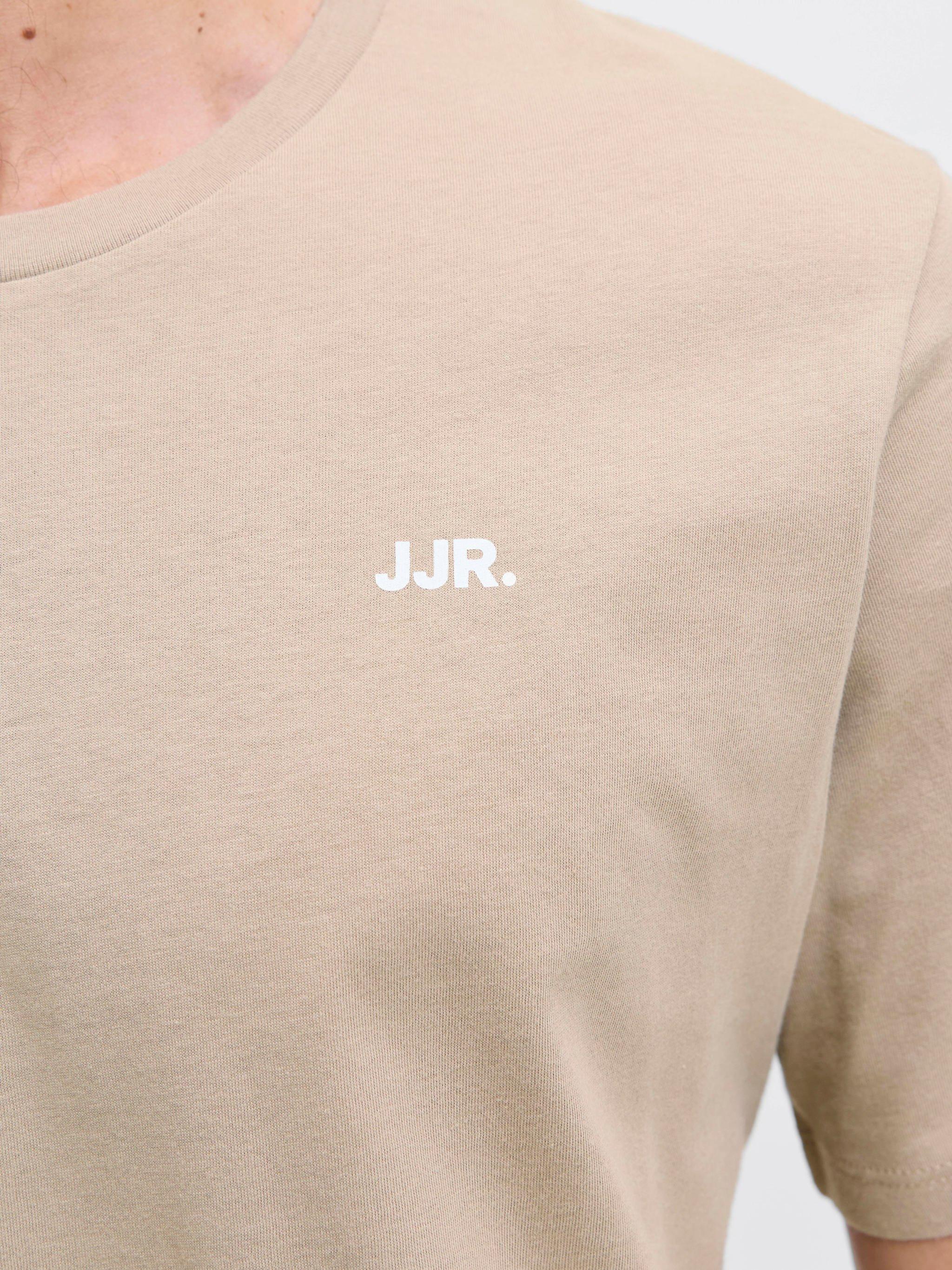 12263850/Roasted Cashew JJ REBEL