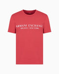 8NZT72 Z8H4Z/U5059 ARMANI EXCHANGE