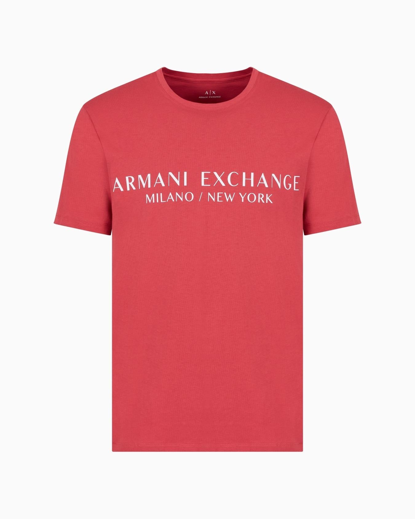 8NZT72 Z8H4Z/U5059 ARMANI EXCHANGE