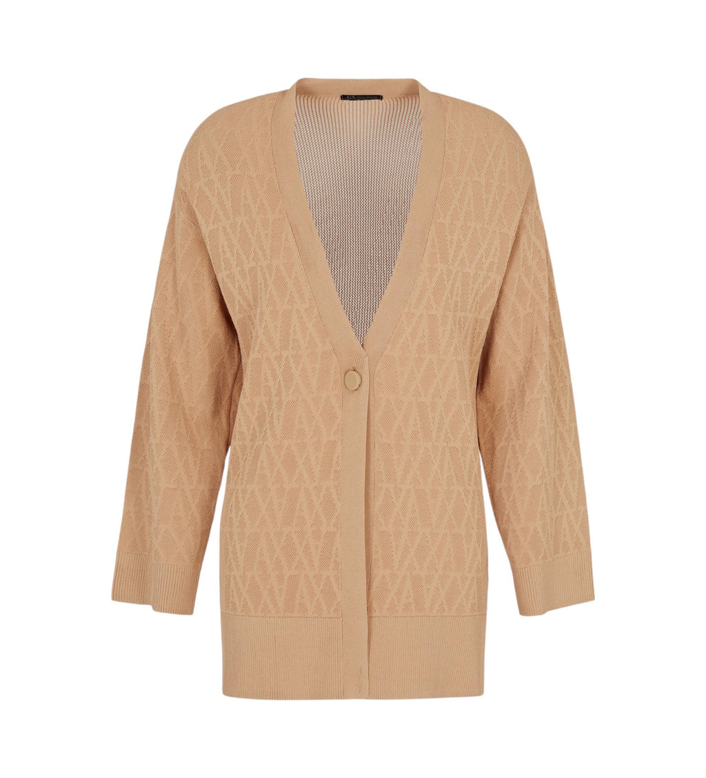 XW000579 AF12875/F1018 ARMANI EXCHANGE