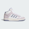 RAPID COURT  MID W  ICELAV/SILVIO/FTWWHT JP5873/ND ADIDAS
