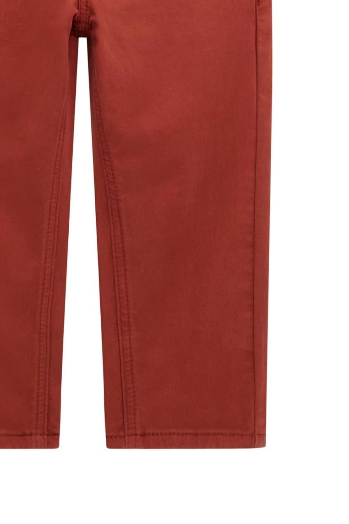 N5YB01W0160/G532 GUESS