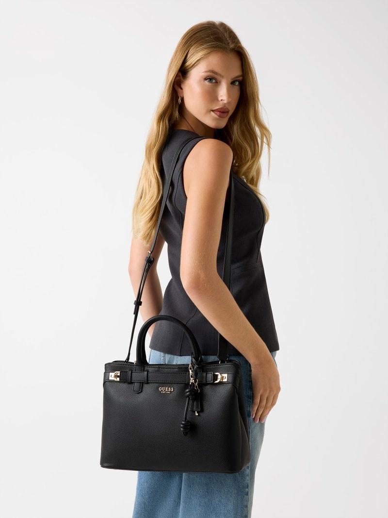 HWBG8546070/BLA GUESS