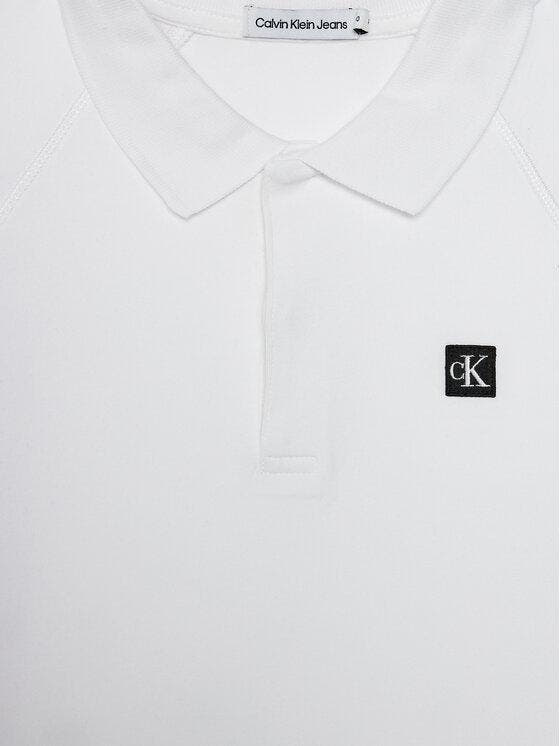 IB0IB01968T/YAF CALVIN KLEIN JEANS