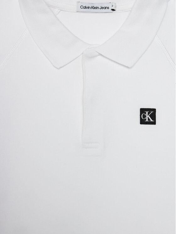 IB0IB01968T/YAF CALVIN KLEIN JEANS