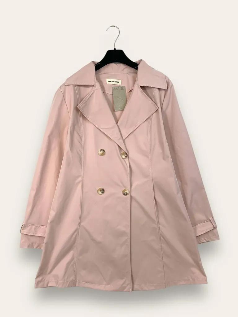 SH-15948/Rosa LOVEme