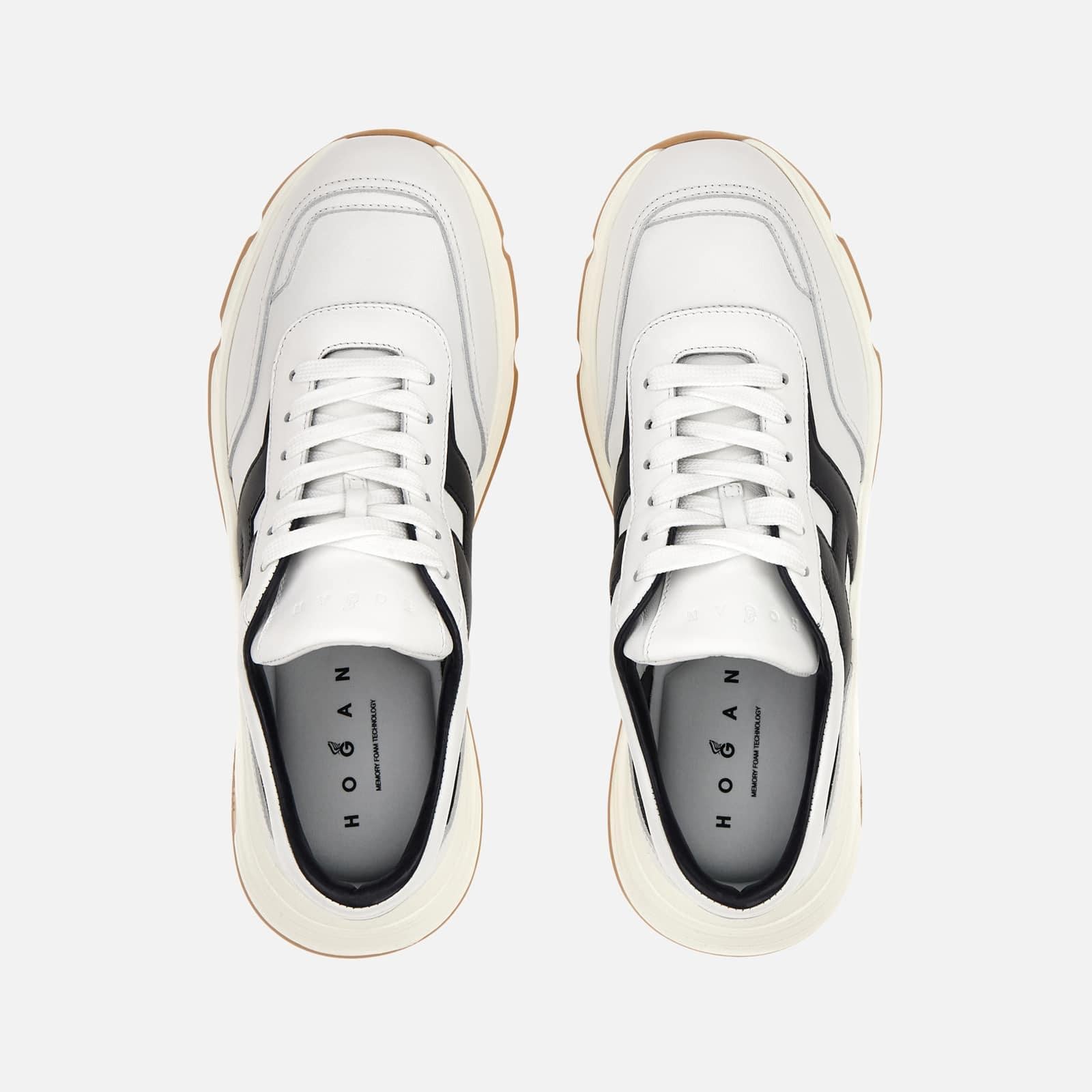 HXM5630FR30U6U/1353 HOGAN