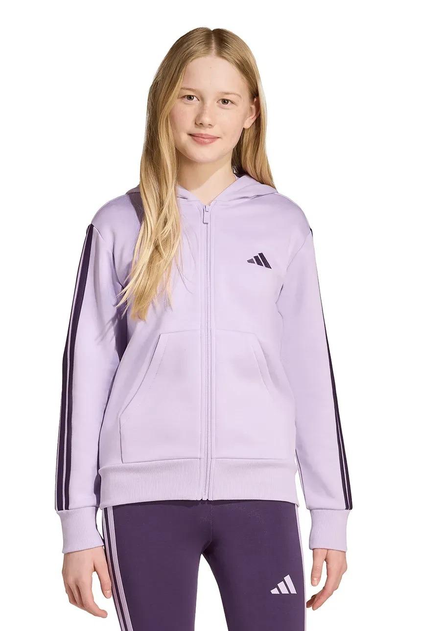 J 3S FL FZ HD POWPLU/AURPLU KB7307/ND ADIDAS