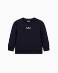 7B000025 AF10380/MC004 EMPORIO ARMANI EA7
