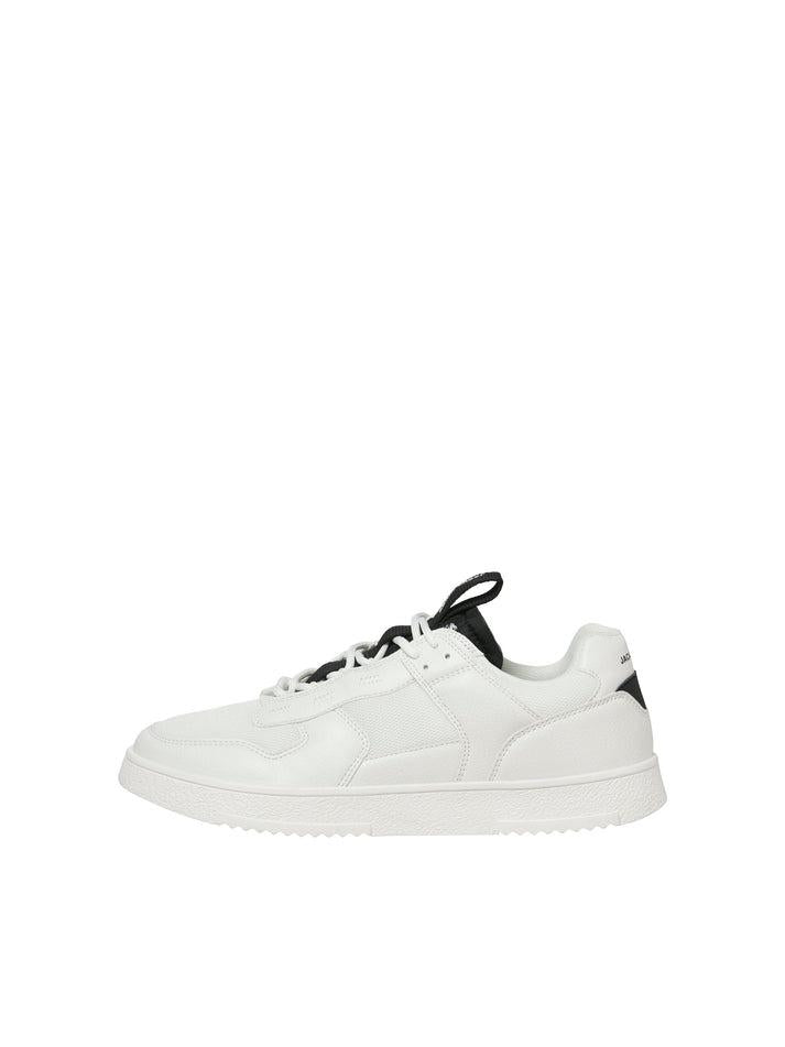 12274627/Bright White JACK AND JONES
