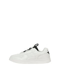 12274627/Bright White JACK AND JONES