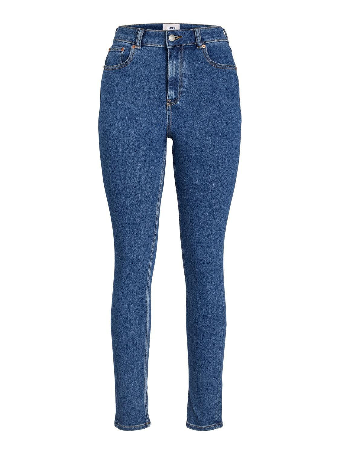 12203792/Medium Blue Denim JJXX