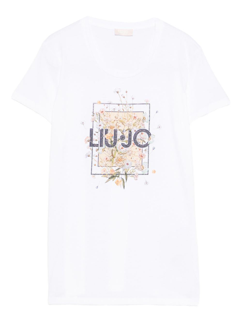 WA6493JS923/P9604 LIU JO