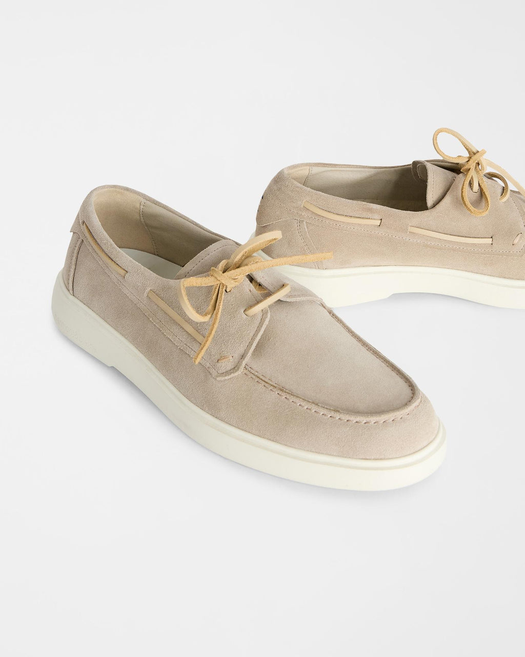 EFM261.172.1A0.15/BEIGE HARMONT & BLAINE