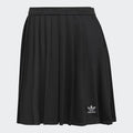 SKIRT HC2058/ND ADIDAS ORIGINALS