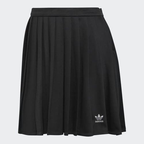SKIRT HC2058/ND ADIDAS ORIGINALS