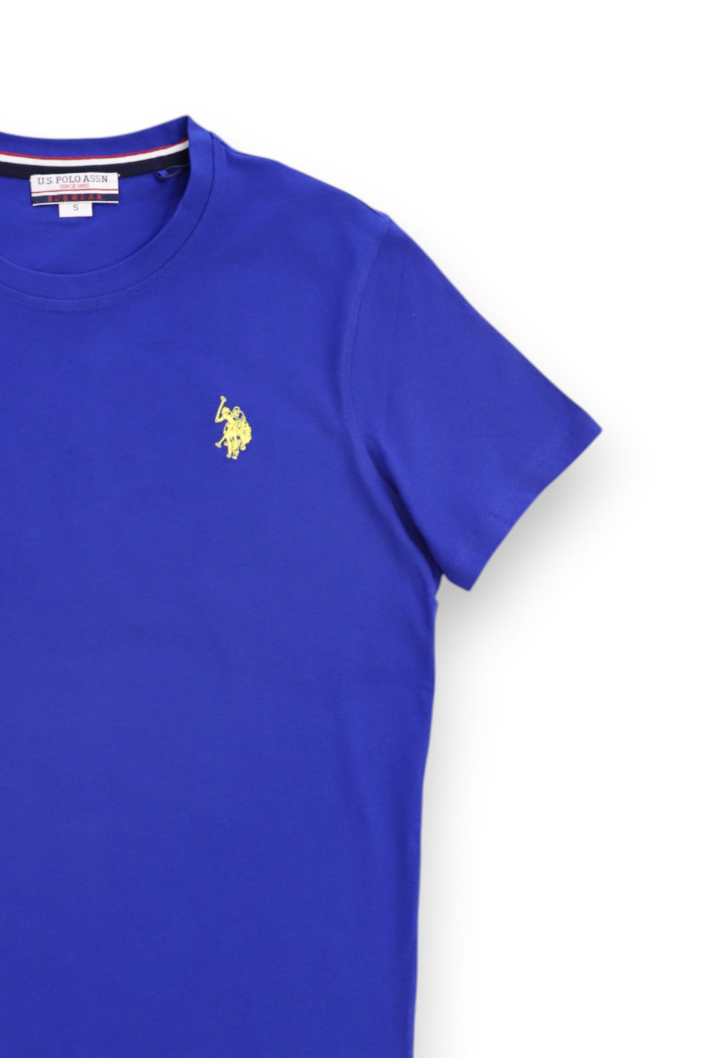 US41154026-0000270/173 U.S. POLO ASSN.U