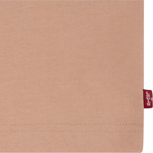 8EA100/N0N LEVI`S