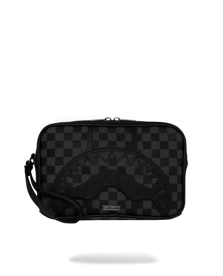 910B8010NSZ/ND SPRAYGROUND