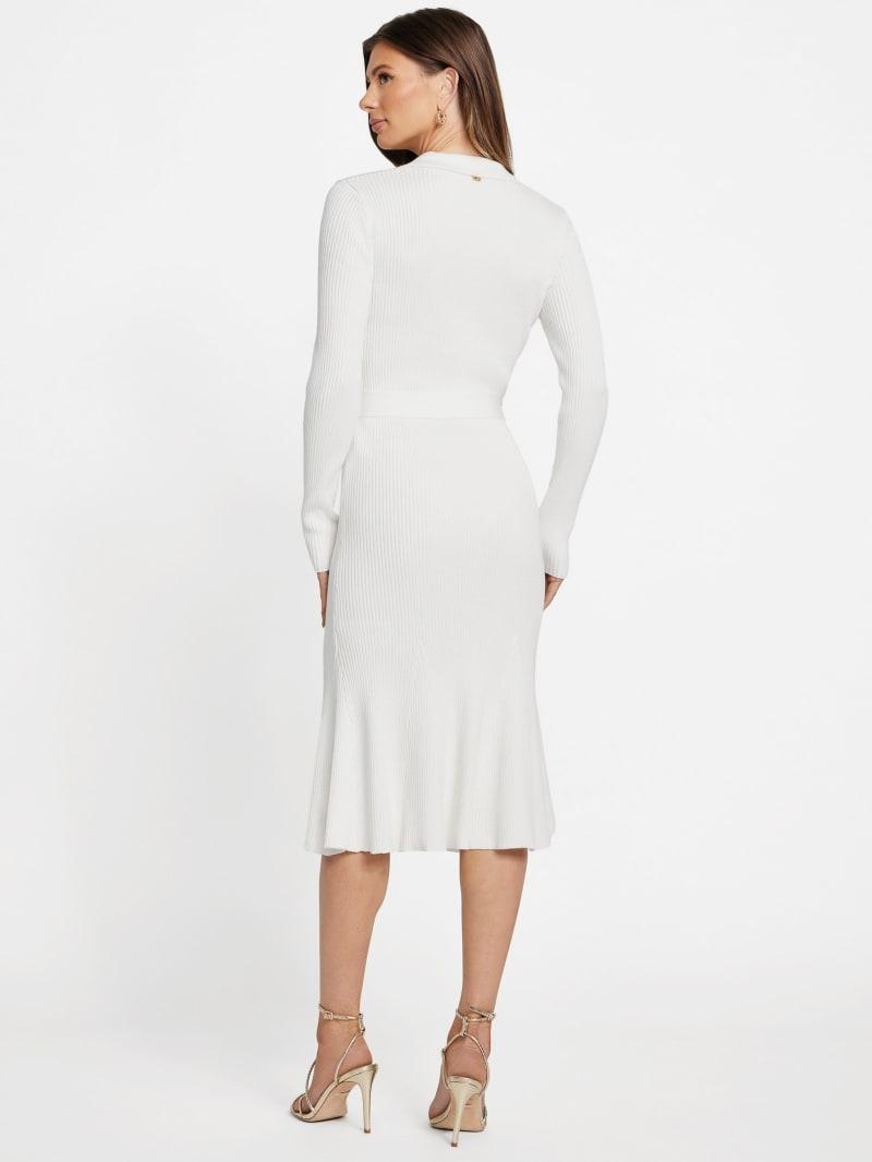 5BGK075891Z/MCDM GUESS MARCIANO