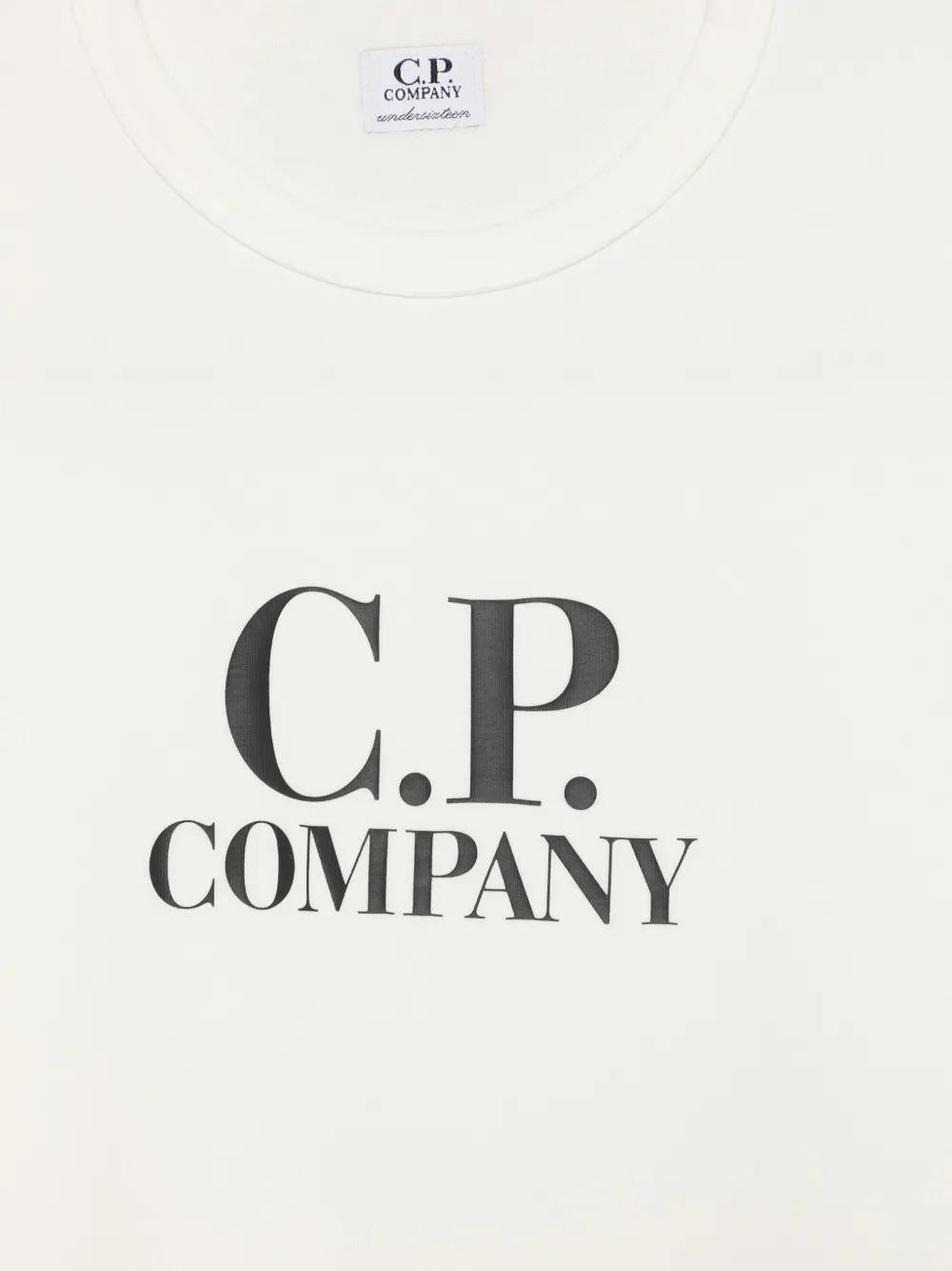CNF00B LCA69/10073 C.P.COMPANY