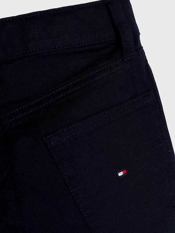 SCANTON PANTS 