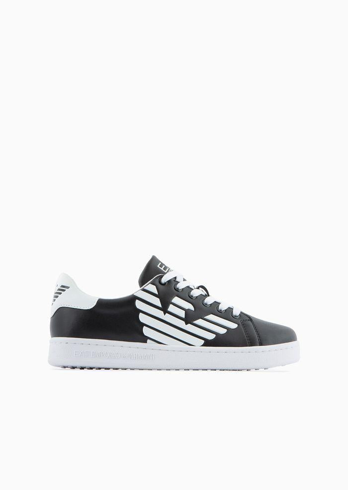 SNEAKER XSX101 XOT46/A120 EMPORIO ARMANI EA7
