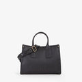 VALENTINO FOXY RE