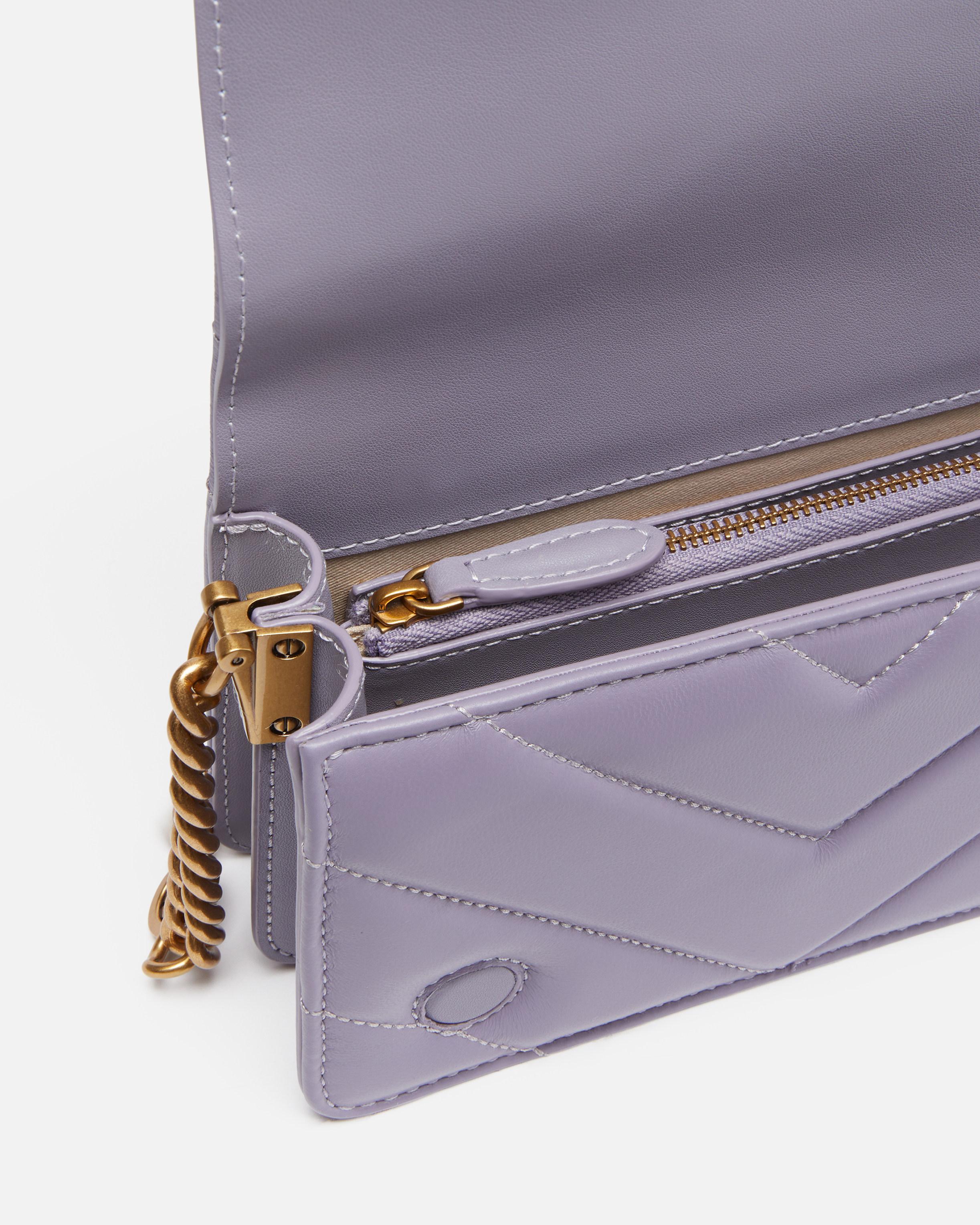 100067 A136/Y69Q PINKO