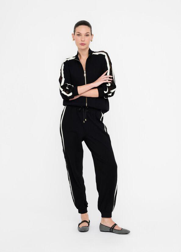 TF5010J4523/03N66 LIU JO