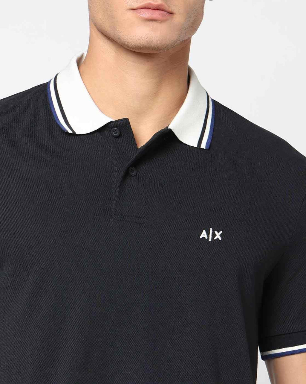 XM002350 AF10366/UB101 ARMANI EXCHANGE