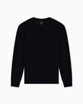 XM001878 AF11982/UC001 ARMANI EXCHANGE