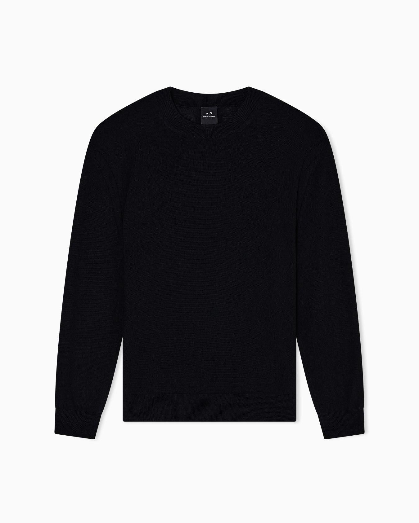 XM001878 AF11982/UC001 ARMANI EXCHANGE