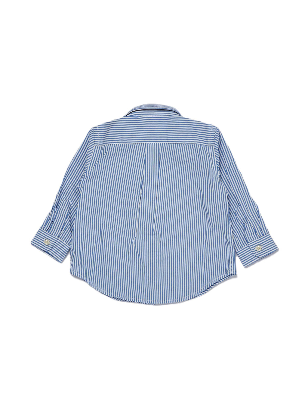 320819240/001 RALPH LAUREN