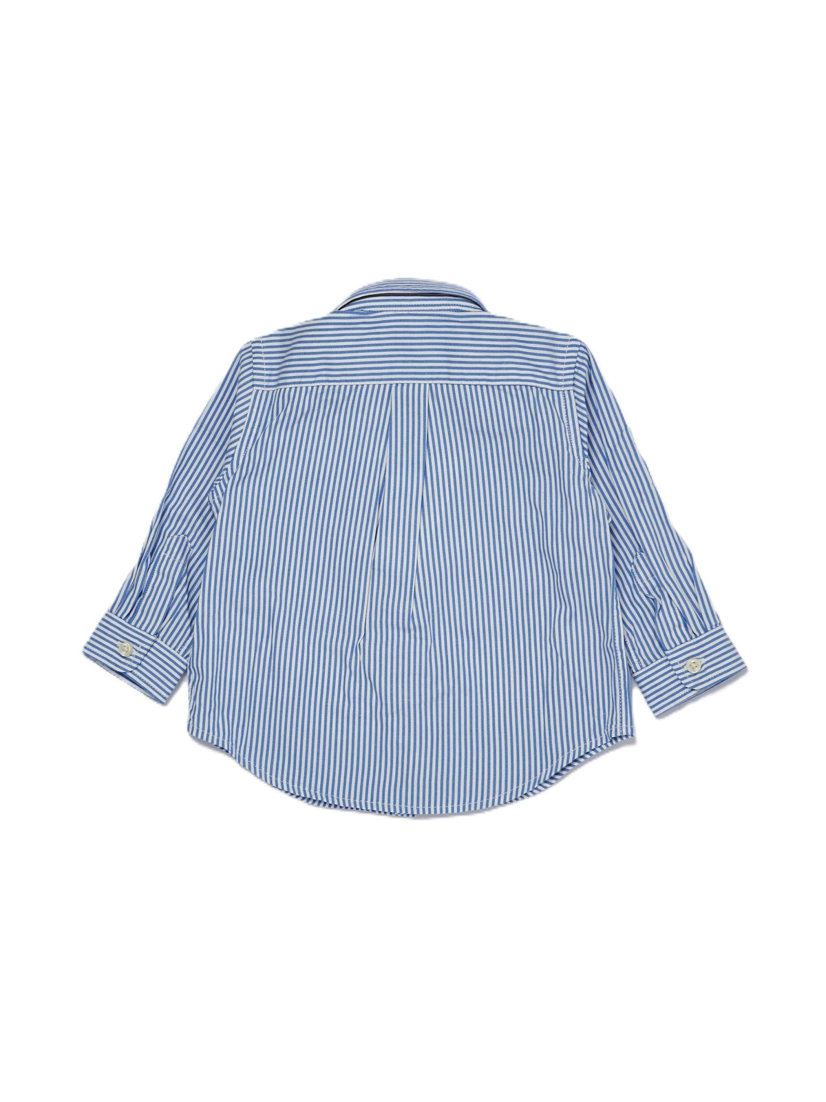 320819240/001 RALPH LAUREN