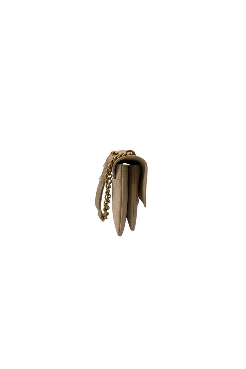 104528 A29Q/C50Q PINKO