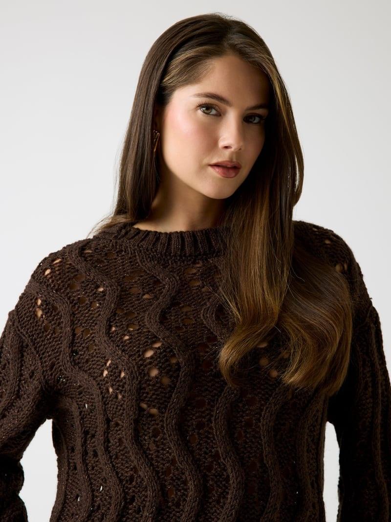 5BGR335897Z/F1AQ GUESS MARCIANO