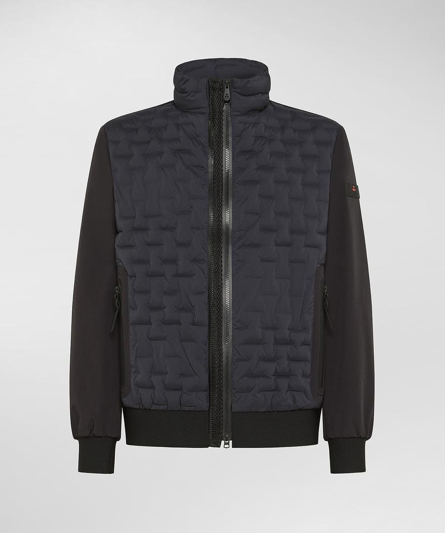 PEU5421 01191969/215 PEUTEREY