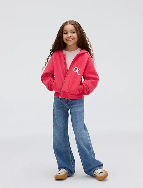 IG0IG02969J/XCO CALVIN KLEIN