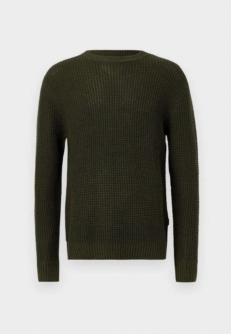 12287594/Rosin JACK AND JONES