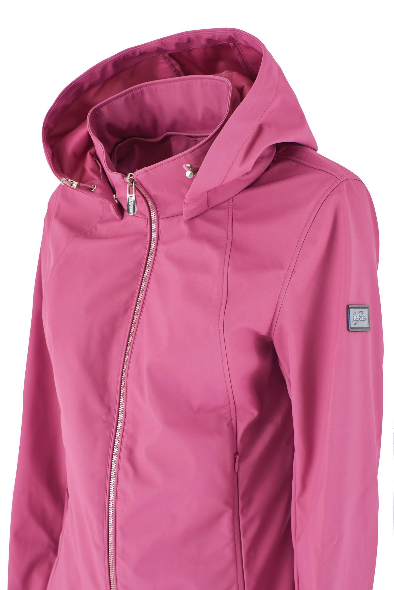 J415 QD00/0424 YES ZEE