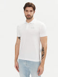 EMPORIO ARMANI EA7 POLO SHIRT