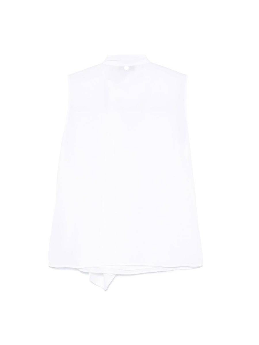 CA5200TS066/X0256 LIU JO